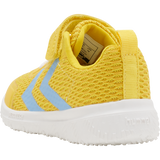 hummel Infant & Toddler Actus Recycle Shoes-4