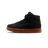 hummel Youth Camden Winter High Shoes-1