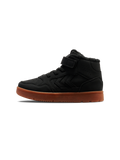hummel Youth Camden Winter High Shoes-1