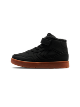 hummel Youth Camden Winter High Shoes-1