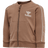 hummel Infant & Toddler Casey Zip Jacket-1