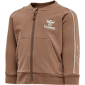 hummel Infant & Toddler Casey Zip Jacket-1
