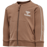 hummel Infant & Toddler Casey Zip Jacket-1
