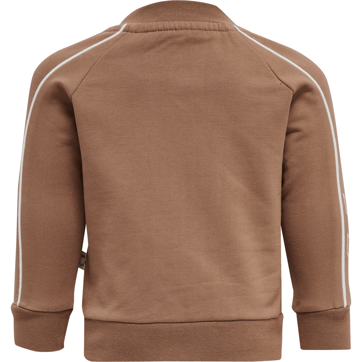 hummel Infant & Toddler Casey Zip Jacket-2