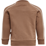 hummel Infant & Toddler Casey Zip Jacket-2