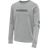 hummel Men's Legacy Sweatshirt Plus-1