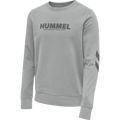 hummel Men's Legacy Sweatshirt Plus-1