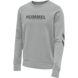 hummel Men's Legacy Sweatshirt Plus-1