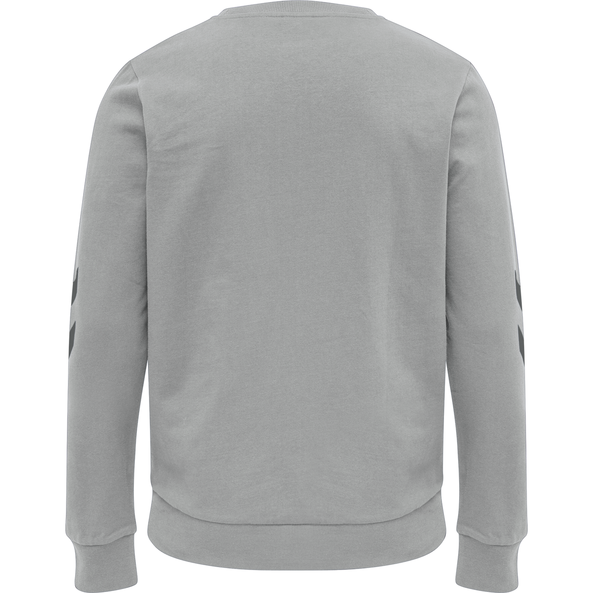 hummel Men's Legacy Sweatshirt Plus-2