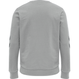 hummel Men's Legacy Sweatshirt Plus-2