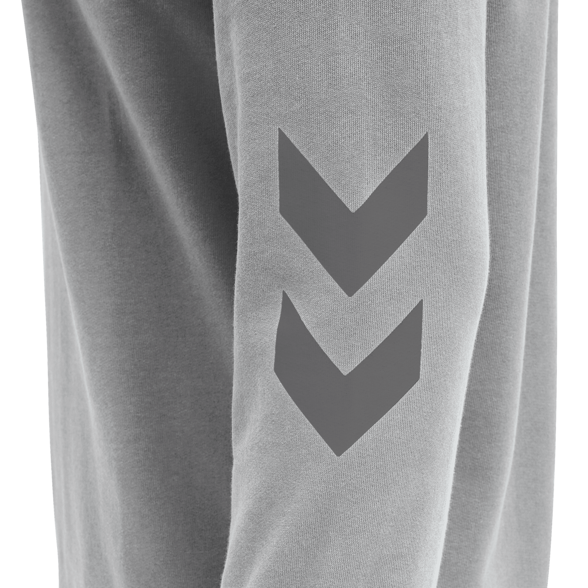 hummel Men's Legacy Sweatshirt Plus-4