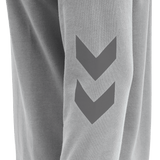 hummel Men's Legacy Sweatshirt Plus-4