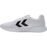 hummel Unisex Legend Breathable Shoes-3