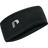 Newline Core Headband-1