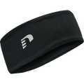 Newline Core Headband-1