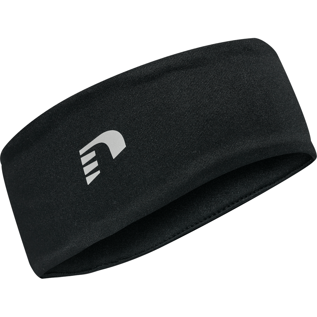 Newline Core Headband-1