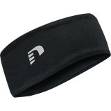 Newline Core Headband-1