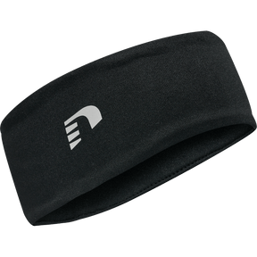 Newline Core Headband-1