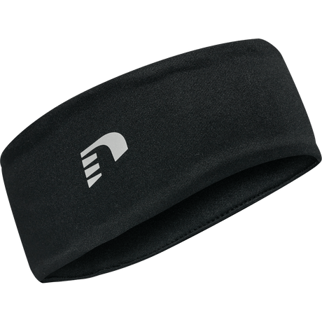 Newline Core Headband-1