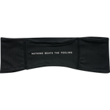 Newline Core Headband-2