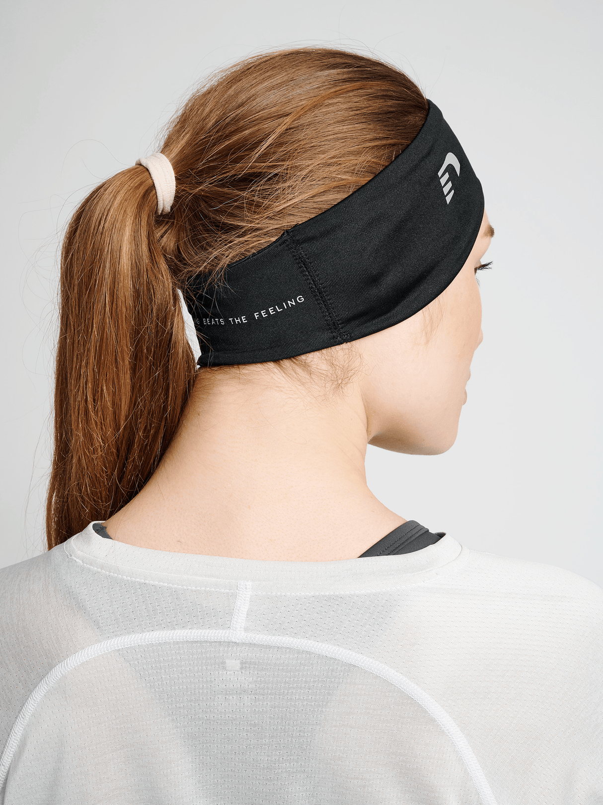 Newline Core Headband-3