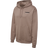 hummel Men's Legacy Nate Hoodie-1