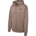 hummel Men's Legacy Nate Hoodie-1