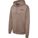 hummel Men's Legacy Nate Hoodie-1