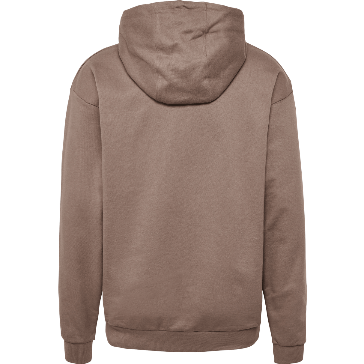 hummel Men's Legacy Nate Hoodie-2