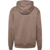 hummel Men's Legacy Nate Hoodie-2