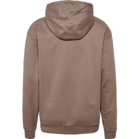 hummel Men's Legacy Nate Hoodie-2