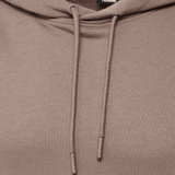 hummel Men's Legacy Nate Hoodie-3