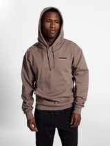 hummel Men's Legacy Nate Hoodie-5