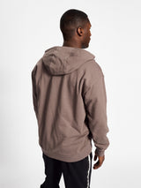 hummel Men's Legacy Nate Hoodie-6