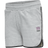 hummel Women's Legacy Yoko Shorts-1