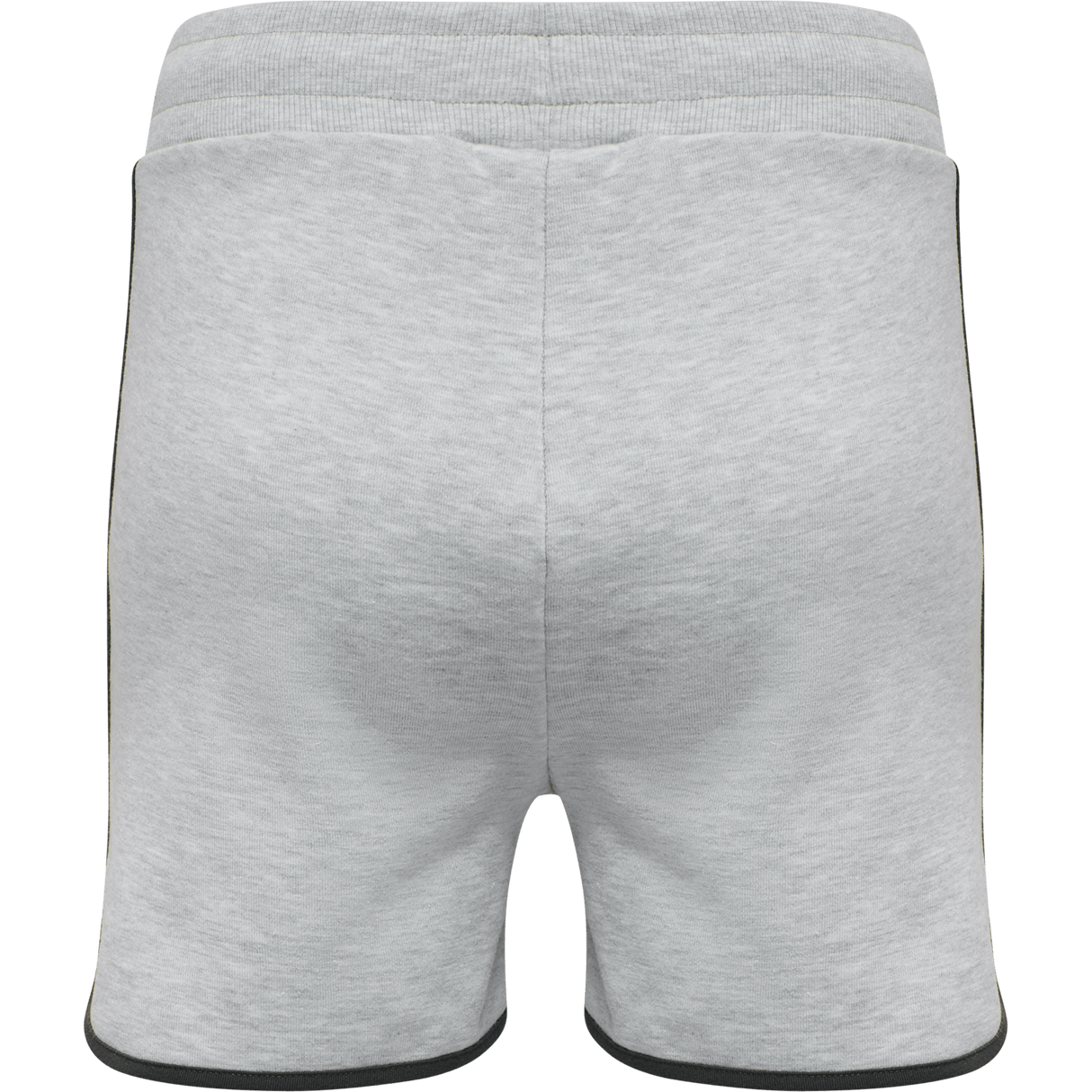 hummel Women's Legacy Yoko Shorts-2