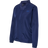 hummel Women's Court Woven Jacket-1