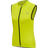Newline Women's Core Bike Gilet-1