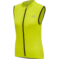 Newline Women's Core Bike Gilet-1