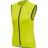 Newline Women's Core Bike Gilet-1