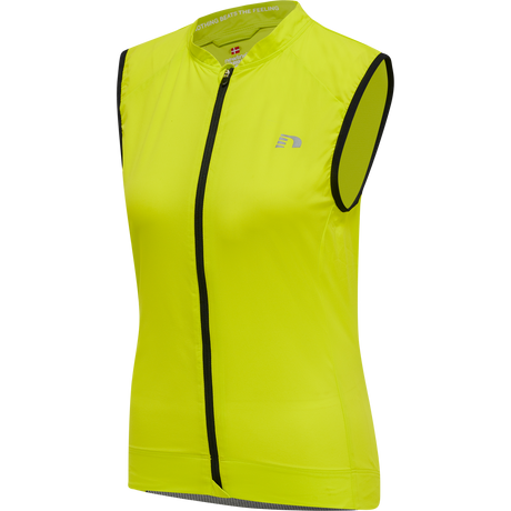 Newline Women's Core Bike Gilet-1