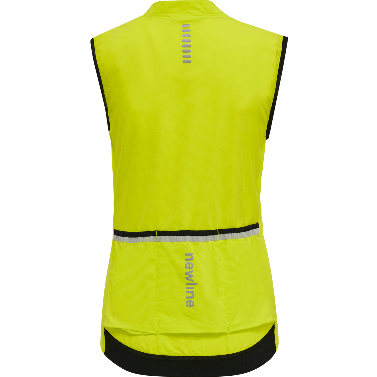Newline Women's Core Bike Gilet-2