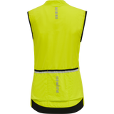 Newline Women's Core Bike Gilet-2