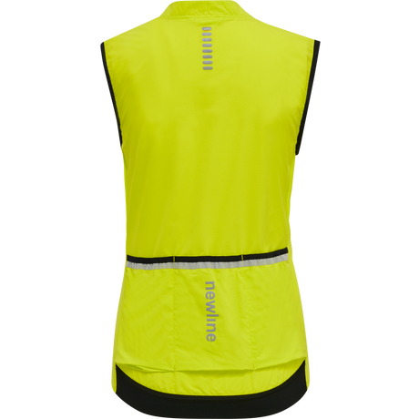 Newline Women's Core Bike Gilet-2