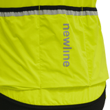 Newline Women's Core Bike Gilet-3