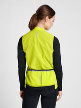 Newline Women's Core Bike Gilet-6