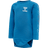 hummel Infant & Toddler Cody Long Sleeve Bodysuit-1