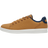 hummel Unisex Busan Synth. Nubuck Shoes-1