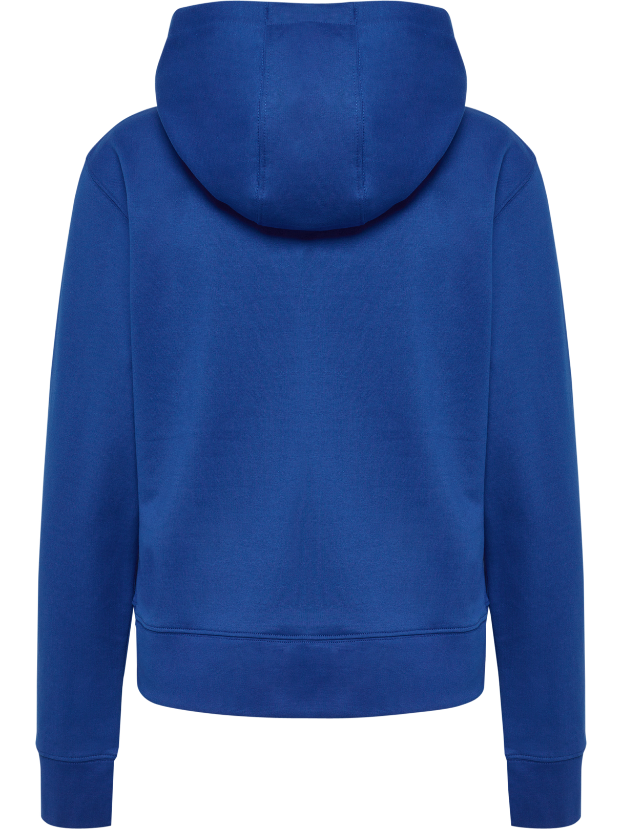 hummel Women's Go 2.0 Hoodie-2