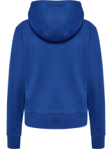 hummel Women's Go 2.0 Hoodie-2